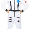 Astronauttiasu XL