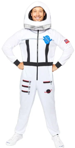 Astronauttiasu XL
