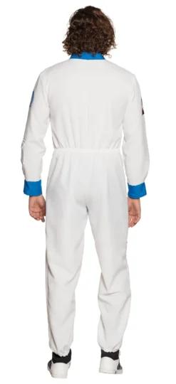 Astronautti haalari M 50-52
