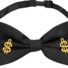 Asustesetti dollari