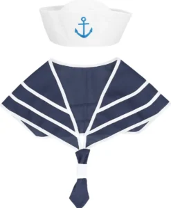 Asustesetti matruusi