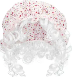 Asustesetti mummeli