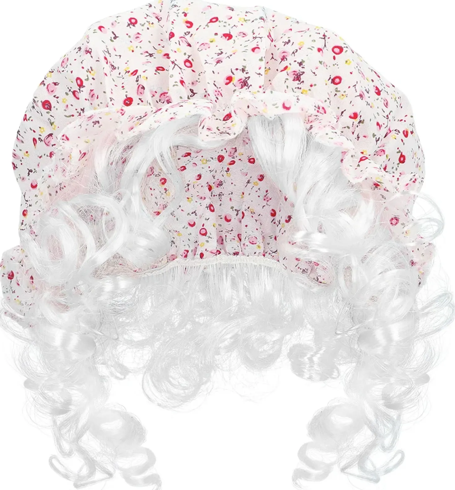 Asustesetti mummeli