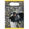 Batman kaverilahjakassi 6 kpl/pkt