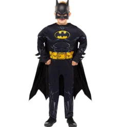 Batman lastenasu