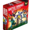Battle Royale -lautapeli