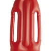 Baywatch pelastuslauta 70cm