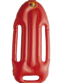 Baywatch pelastuslauta 70cm