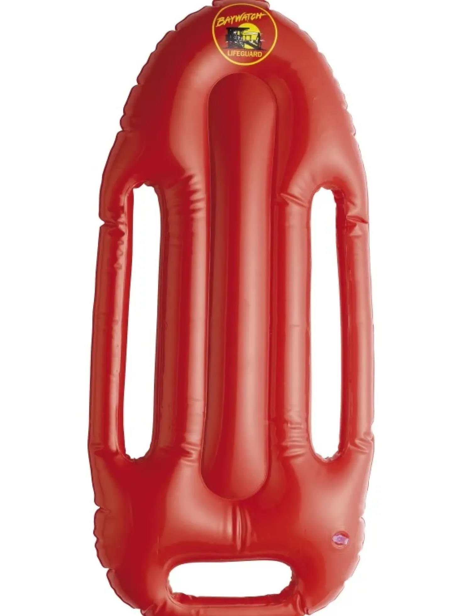 Baywatch pelastuslauta 70cm