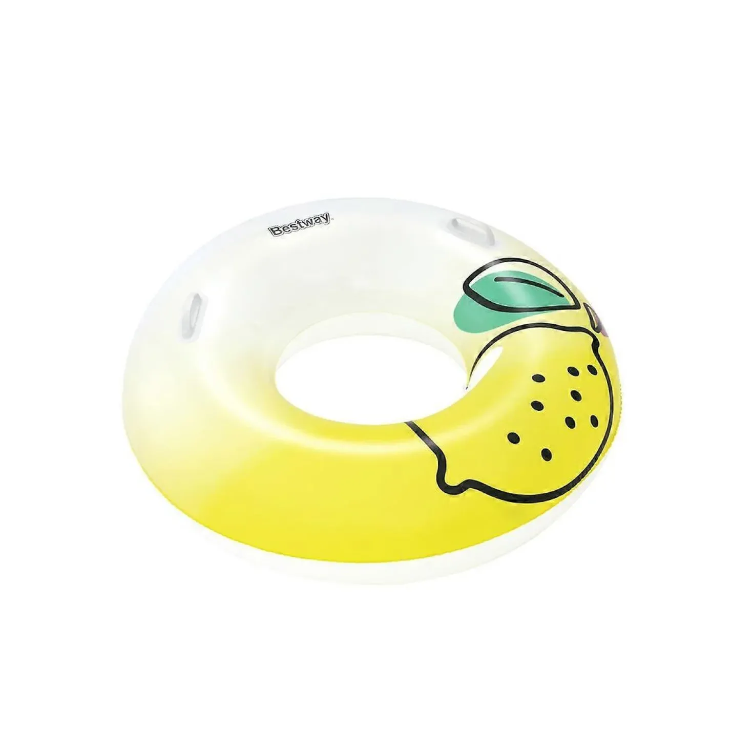 BESTWAY SITRUUNA UIMARENGAS 114 CM