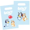 Bluey kaverilahjapussi 8 kpl/pkt