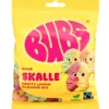 Bubs Happamat Kallot 90g