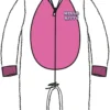Child Onesie Hello Kitty Age 4-6 Years