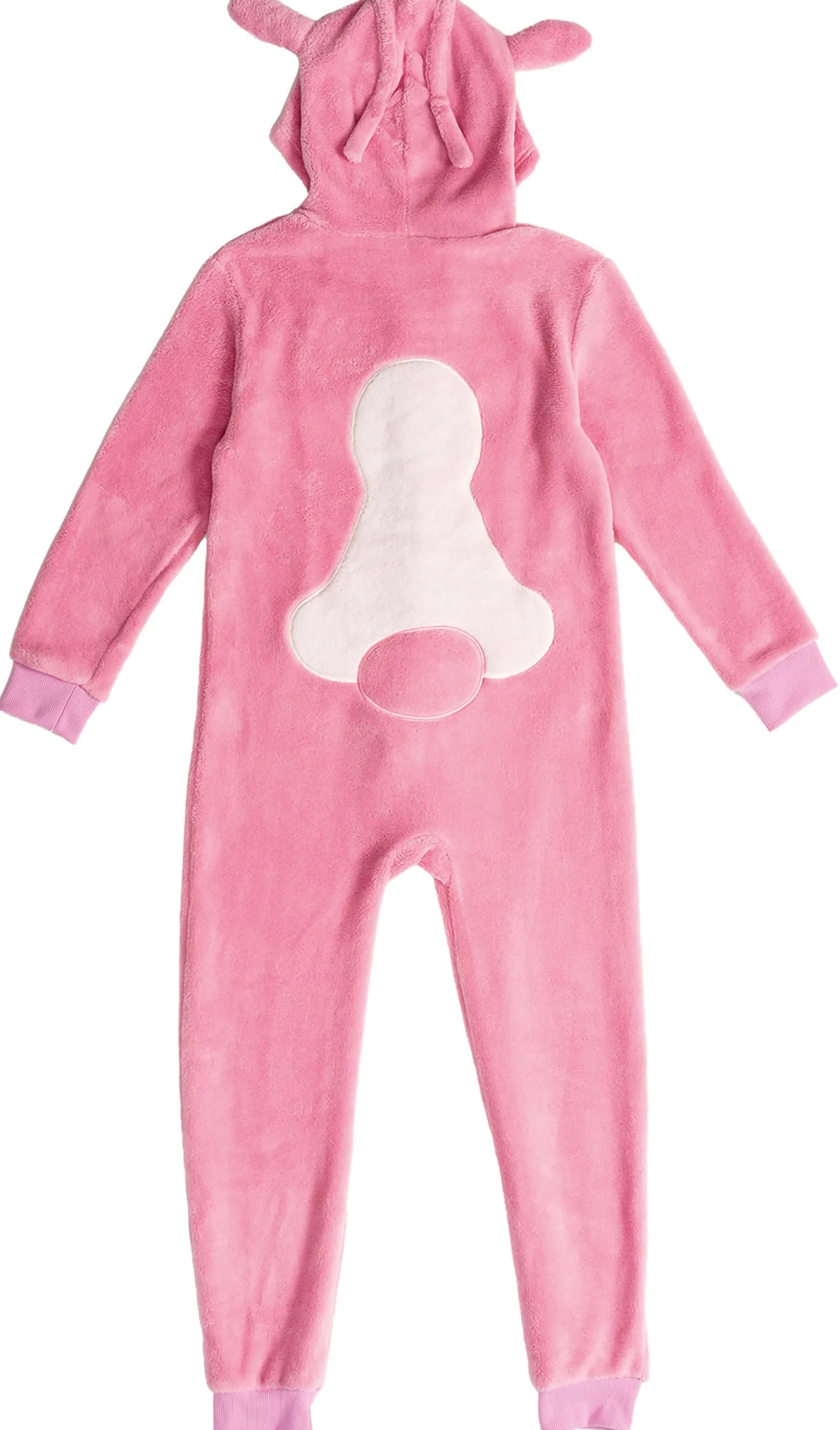 Child Onesie Stitch Angel Kigu Age 4-6 Years