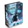CHRONICLES OF CRIME: MILLENNIUM 2400