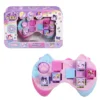 Clickeez Controller -fidget