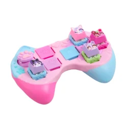 Clickeez Controller -fidget