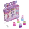 Clickeez Multipack -fidget