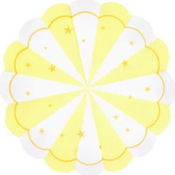 Crazy cake lautasliina 33 x 28 cm 12 kpl/pkt