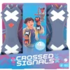 Crossed Signals -peli