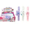 CUTIE-BANDS-PEHMO