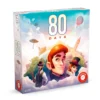 80 DAYS