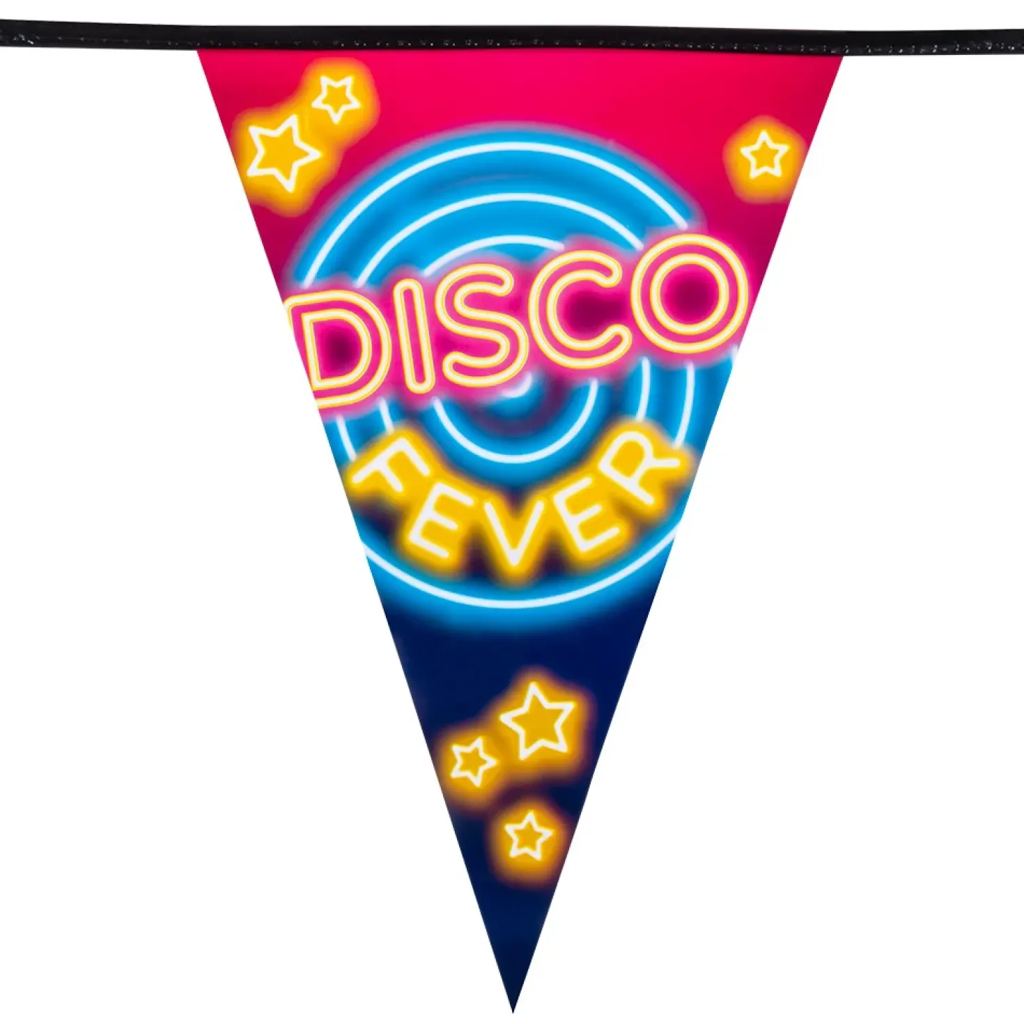 Disco viirinauha 6 m