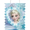 Disney Frozen paperilyhty 1 kpl/pkt