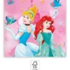 Disney Prinsessat lautasliina 20 kpl/pkt