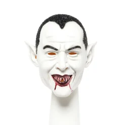 Dracula lateksinaamari