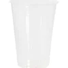 Eco Echo muki 250 ml 10 kpl/pkt