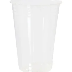Eco Echo muki 250 ml 10 kpl/pkt