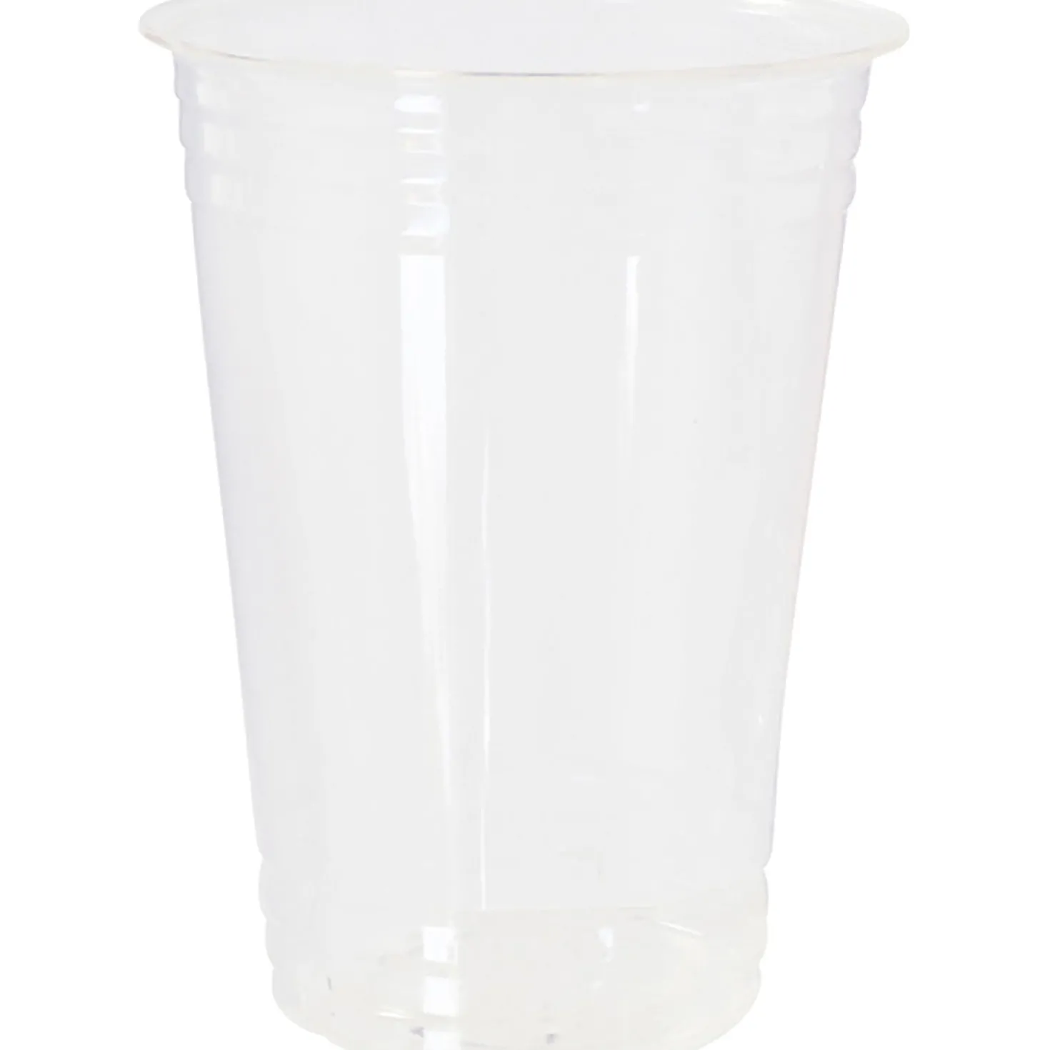 Eco Echo muki 250 ml 10 kpl/pkt