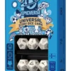 EPICVERSE™ - Universal Story Dice -peli