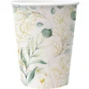 Eucalyptus pahvimuki 250 ml 8 kpl/pkt