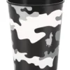 Fortnite karkkikuppi 473 ml