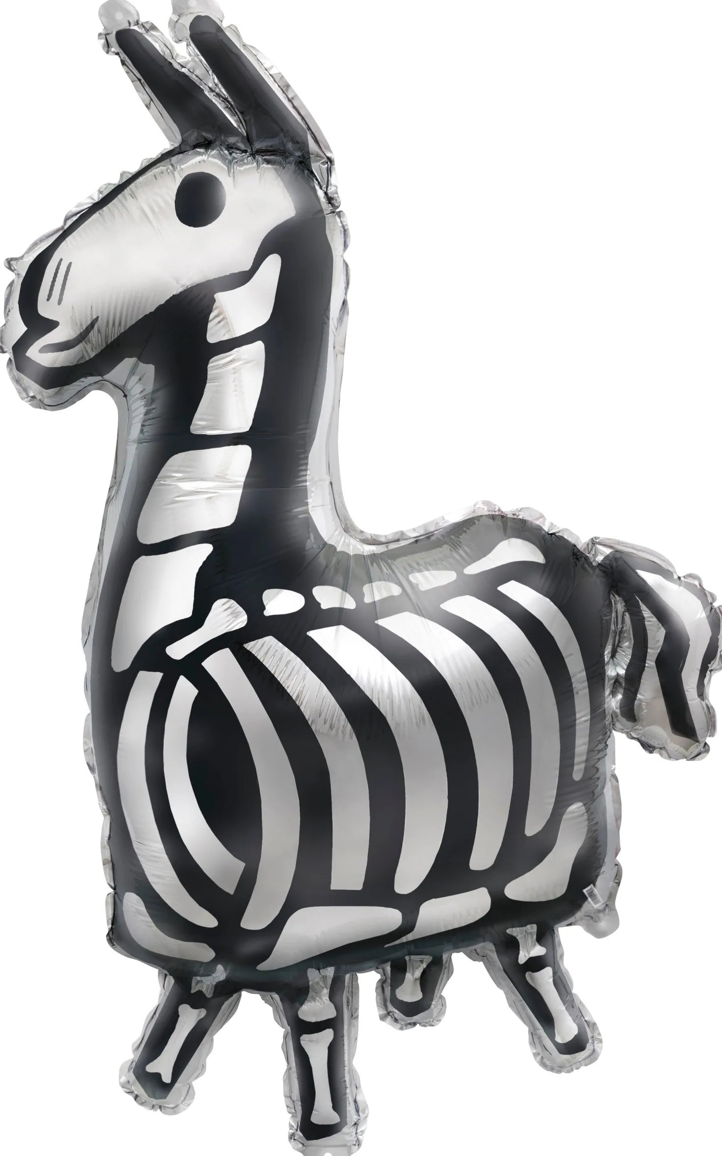 Fortnite Llama erikoismuotofolio