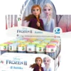 FROZEN 2 -KUPLIS 60 ML