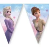 Frozen viirinauha