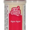 FunCakes Agar-jauhe 50 g