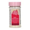FunCakes CMC-jauhe 60g