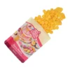 FunCakes Deco Melts -napit, keltainen