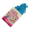 FunCakes Deco Melts -napit, sininen