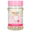 FunCakes glukoosi 375 g