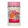 FunCakes isomaltoosi 250 g
