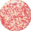 FunCakes koristerae, minisydämet