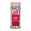 FunCakes koristeraemix, Happy