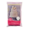 FunCakes kuorrutusmassa, valkoinen 500 g