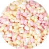 FunCakes micro vaahtokarkit