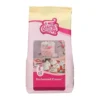Funcakes Mix for Enchanted Cream